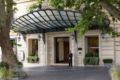 Baglioni Hotel Regina - The Leading Hotels of the World ホテルの詳細