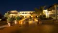 Baia Di Ulisse Wellness & Spa ホテルの詳細