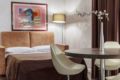 Base Hotel To Stay ホテルの詳細