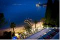 Beach Hotel Du Lac Malcesine ホテルの詳細