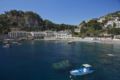 Belmond Villa Sant'Andrea ホテルの詳細