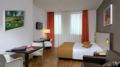 Best Western Falck Village Milano Sesto ホテルの詳細