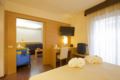 Best Western Hotel Adige ホテルの詳細