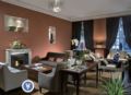 Best Western Hotel Piemontese ホテルの詳細