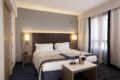 Best Western Plus Borgolecco Hotel ホテルの詳細