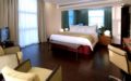Best Western Premier BHR Treviso Hotel ホテルの詳細