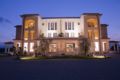 Best Western Premier Villa Fabiano Palace Hotel ホテルの詳細
