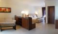 Best Western Suites & Residence Hotel ホテルの詳細
