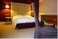 Blue Dream Hotel ホテルの詳細