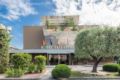 Bonotto Hotel Palladio ホテルの詳細