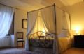 Borgo Sant'Angelo B&B ホテルの詳細