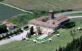 Borgo Sant'ippolito Country Hotel ホテルの詳細