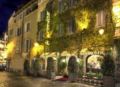 Boutique Hotel Campo de' Fiori ホテルの詳細