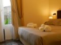 Boutique Hotel La Vecchia Palma ホテルの詳細