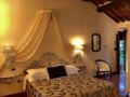 Calidario Terme Etrusche ホテルの詳細