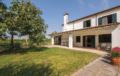 Casa di Mamy ホテルの詳細