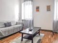 Casa Easy ホテルの詳細