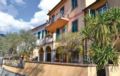 Casa l'Ulivo ホテルの詳細