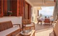 Casa Melina ホテルの詳細