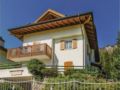 Casa Pra de Dort ホテルの詳細
