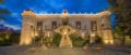 Castello di San Marco Charming Hotel & SPA ホテルの詳細