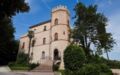 Castello Montegiove ホテルの詳細