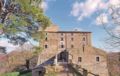 Castello Rocchette ホテルの詳細