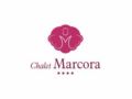 Chalet Marcora ホテルの詳細