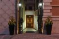 Clarion Collection Hotel Principessa Isabella ホテルの詳細