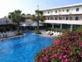 Costa del Salento - CDSHotels ホテルの詳細