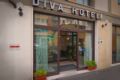 Diva Hotel ホテルの詳細