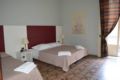 Domus Hotel Catania ホテルの詳細