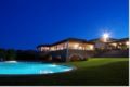 Due Lune Resort Golf & Spa ホテルの詳細