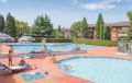 Easy Apartments Peschiera 2 ホテルの詳細