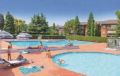 Easy Apartments Peschiera 2b ホテルの詳細