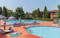 Easy Apartments Peschiera 2c ホテルの詳細