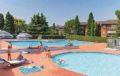 Easy Apartments Peschiera 3 ホテルの詳細