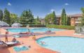 Easy Apartments Peschiera 5 ホテルの詳細