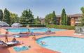 Easy Apartments Peschiera 6 ホテルの詳細