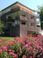 Eco Ambient Hotel Elda ホテルの詳細