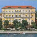 Europalace Hotel ホテルの詳細