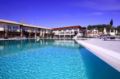 Falkensteiner Apartments Lake Garda ホテルの詳細