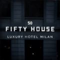 Fifty House ホテルの詳細