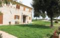 Five-Bedroom Holiday Home in Fermo FM ホテルの詳細