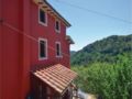Four-Bedroom Holiday Home in Camaiore -LU- ホテルの詳細