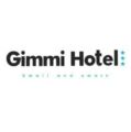 Gimmi Hotel ホテルの詳細