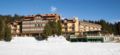 Golf Hotel Campiglio ホテルの詳細