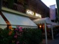 Golf Hotel Forte dei Marmi ホテルの詳細