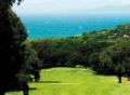 Golf Hotel Punta Ala ホテルの詳細