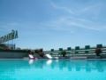 Grand Hotel Ambasciatori Wellness & Spa ホテルの詳細